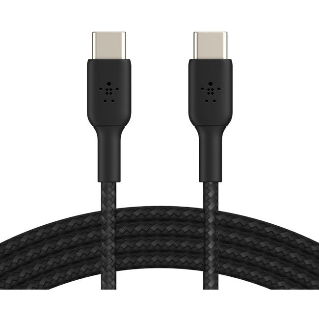 Belkin BOOST↑CHARGE USB-C Data Transfer Cable