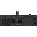 Vertiv Liebert POD PD5 - (6) IEC|UPS Maintenance Bypass for GXT5 8-10KVA HV