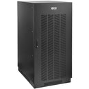Tripp Lite External Battery Cabinet for 10-100K 3Phase Smart Online UPS w-o Batteries