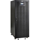 Tripp Lite UPS 3-Phase Smart Online 100kVA-kW 208-220-120-127V No Batteries