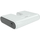 Chief Kontour Charging Hub, White