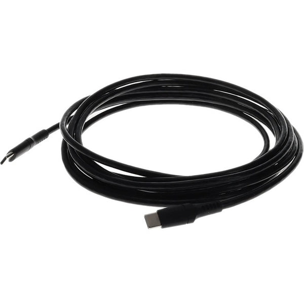AddOn USB-C Data Transfer Cable
