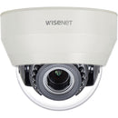 Wisenet SCD-6085R 2 Megapixel HD Surveillance Camera - Dome