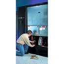 APC by Schneider Electric Scheduled Assembly - Service