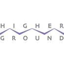 Higher Ground Elements Plus Carrying Case (Sleeve) for 11" to 13" Notebook, Chromebook - Gray