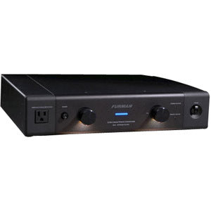 Furman Elite-15 Pf I. Conditioner Power Ht 15a Power Factor