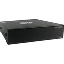 Tripp Lite HDMI Over Cat6 Receiver for Medical Applications 4K60Hz PoC TAA