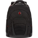 Wenger Synergy Ballistic Backpk