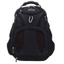 ECO STYLE Jet Set Carrying Case (Backpack) for 17" Notebook