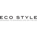 ECO STYLE Pro Tech Carrying Case for 15.6" Notebook
