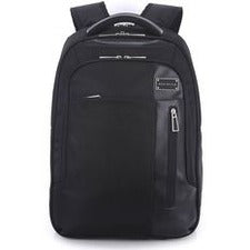 ECO STYLE Tech Exec Carrying Case (Backpack) for 15" to 15.6" Notebook