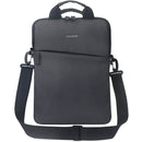 ECO STYLE Protégé Carrying Case (Sleeve) for 14" Notebook