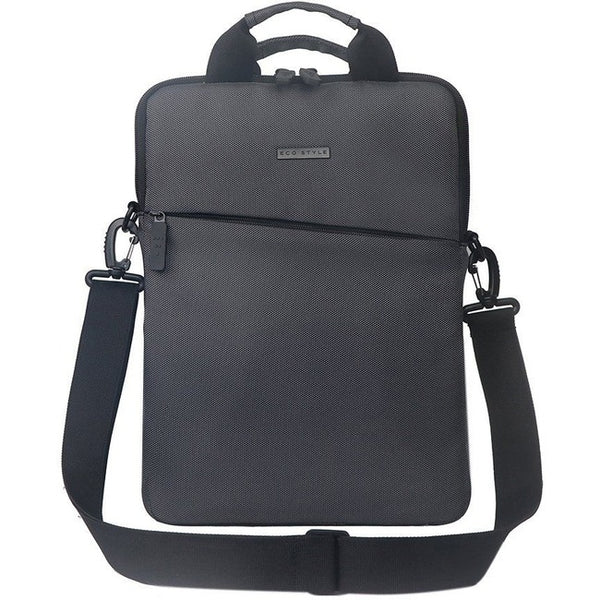ECO STYLE Protégé Carrying Case (Sleeve) for 14" Notebook