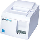 Star Micronics TSP100III Thermal Printer, WLAN/Wireless Access Point/WPS