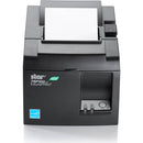 Star Micronics TSP100III Thermal Printer, Ethernet (LAN)