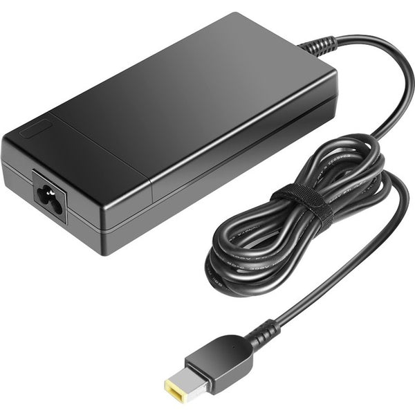 Battery Technology Ac Adpt Thinkpad P15 G2-20yq - P15 Gen 2