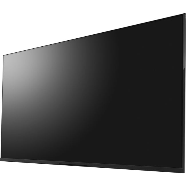 Sony 43" BRAVIA 4K HDR Professional Display