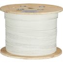 Black Box GigaTrue Cat.6a S-FTP Network Cable