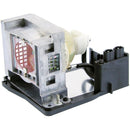 Battery Technology Replacement Projector Lamp For Mitsubishi Wd2000u, Xd1000u, Xd2000u, Xd1000u, Xd