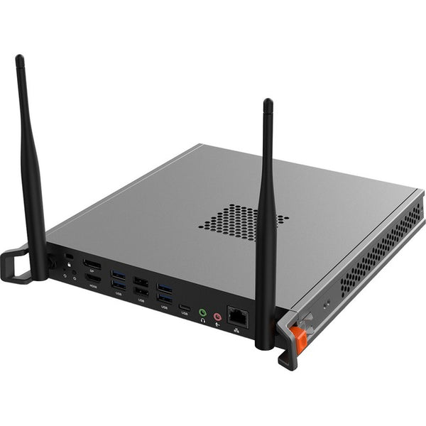 Viewsonic VPC27-W55-P2 ViewBoard OPS-C i7 slot-in PC with TPM and Intel Unite Support