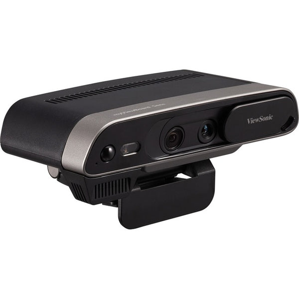 Viewsonic VBC100 Webcam - USB 3.0 Type C
