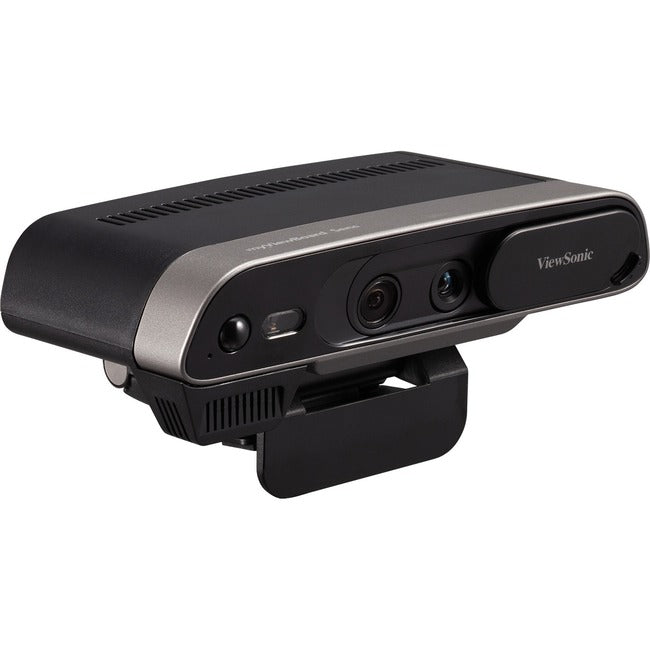 Viewsonic VBC100 Webcam - USB 3.0 Type C