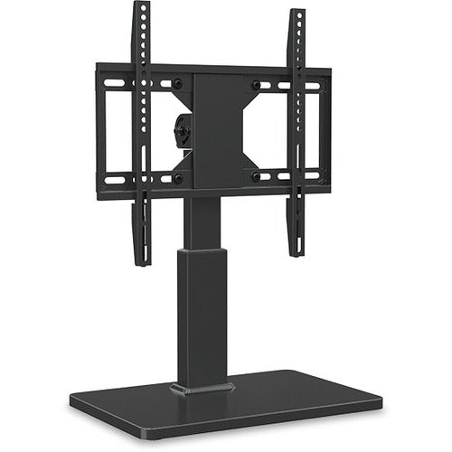 Viewsonic Monitor Stand