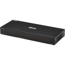 Tripp Lite B127A-004-BH 4-Port HDMI over Cat6 Splitter