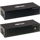 Tripp Lite B127A-111-BDTH Video Extender Transceiver
