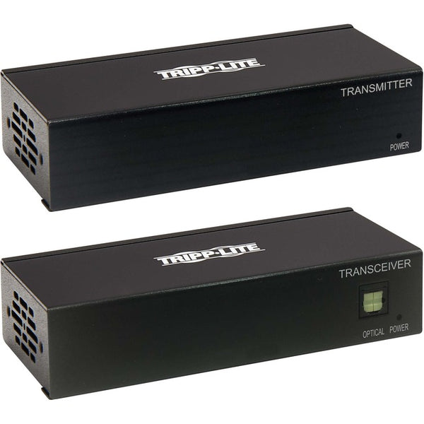 Tripp Lite B127A-111-BDTH Video Extender Transceiver