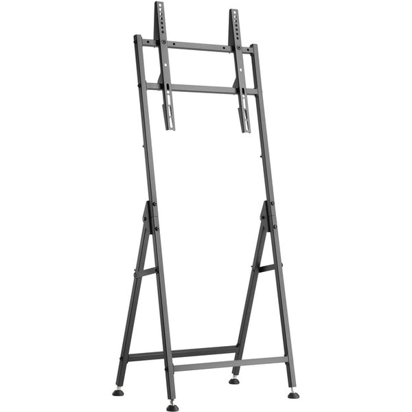 Tripp Lite DMPDS3255F Portable Digital Signage Stand