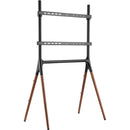 Tripp Lite DMPDS4970 Portable Digital Signage Stand