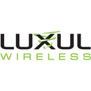 Luxul Direct-Attach Cable 0.5M 10GB Copper Passive