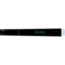On-Q AGS-1016 Ethernet Switch