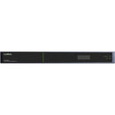 Luxul 12-Port-8 PoE+ Gigabit Managed Switch
