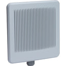 On-Q XAP-1440 IEEE 802.11ac 1.17 Gbit-s Wireless Access Point