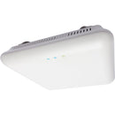 Luxul Apex XAP-1610 IEEE 802.11ac 3.09 Gbit-s Wireless Access Point