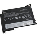 BTI Battery