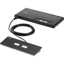 Belkin KM Switchbox
