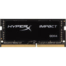 Kingston 32gb 3200mhz Ddr4 Cl20 Sodimm Fury Impact