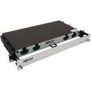 Tripp Lite N48M-8L2L-10 Preloaded Fiber Panel