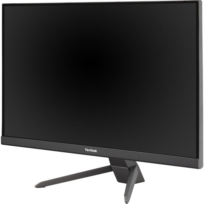 Viewsonic VX2467-MHD 23.8" Full HD LED Gaming LCD Monitor - 16:9 - Black