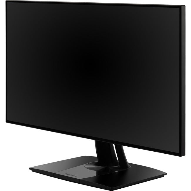 Viewsonic VP3268A-4K 31.5" 4K UHD LED LCD Monitor - 16:9 - Black
