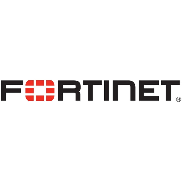 Fortinet FortiSwitch 108F-FPOE Ethernet Switch