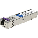 AddOn Cisco SFP Module