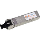 Meraki Compatible MA-SFP-10GB-LR - Functionally Identical 10GBASE-LR SFP+ 1310nm 10km DOM Duplex LC Multimode-Single-mode