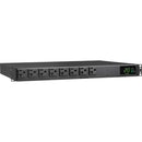 Tripp Lite 16-Outlets PDU