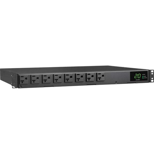 Tripp Lite 16-Outlets PDU
