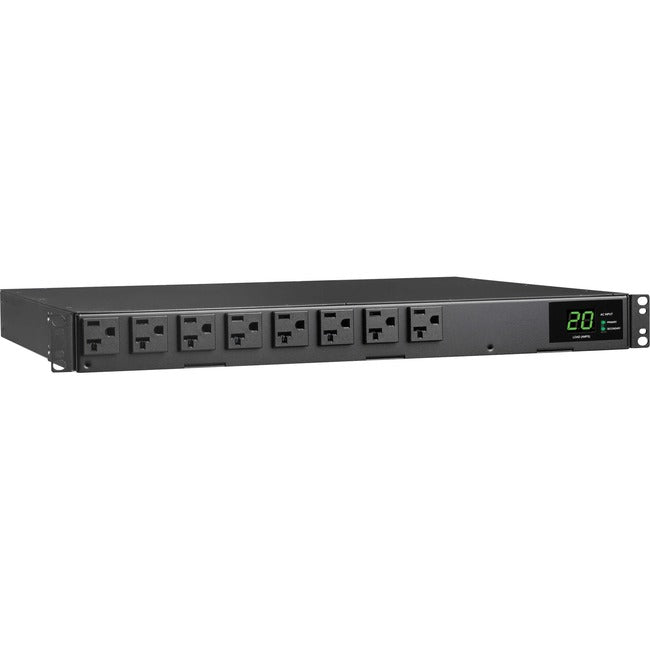 Tripp Lite 16-Outlets PDU
