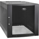 Tripp Lite SRTH12UB Vertical Extension Top Hat